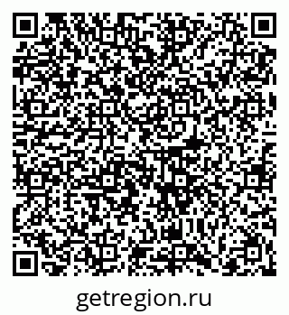 79062212880