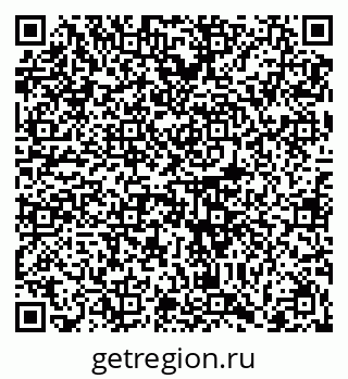 79062212881
