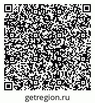 79062212883
