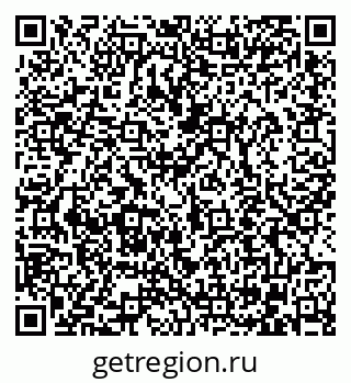 79062212884