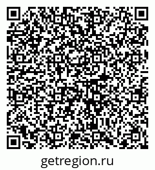 79062212886