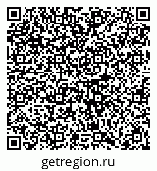 79062212887