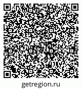 79062212888