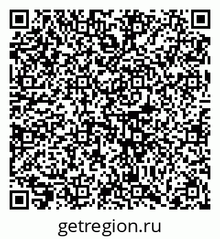 79062212891