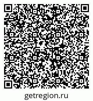 79062212892
