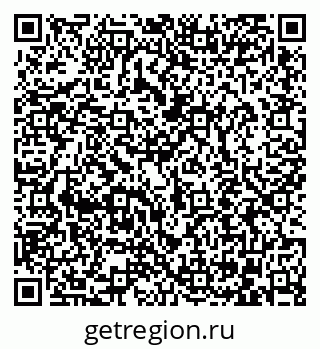 79062212893