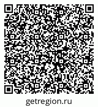 79062212894