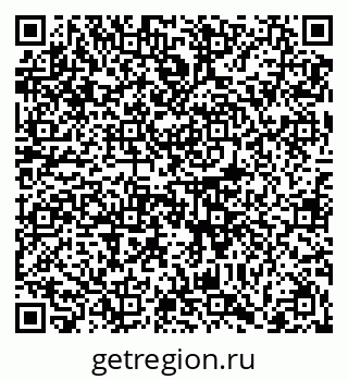 79062212895