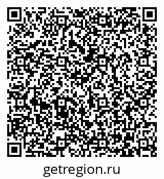 79062212897