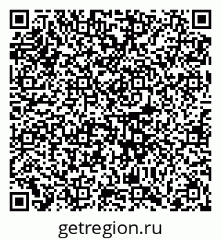 79062212898