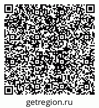 79062212899