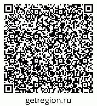 79062213501