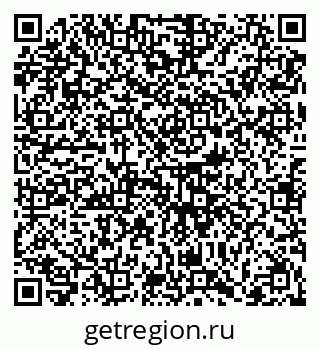 79062213503