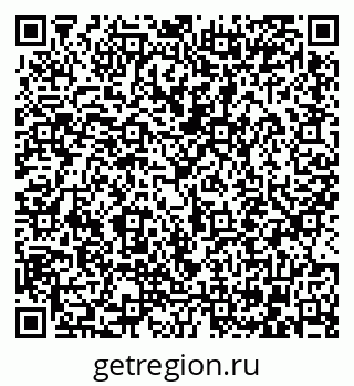 79062213504