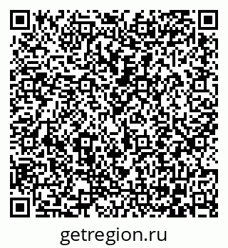 79062213505