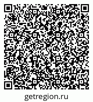 79062213506