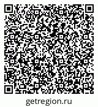 79062213508