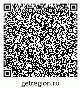 79062213514