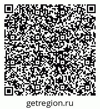 79062213516