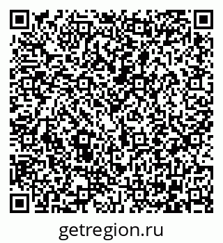 79062213517