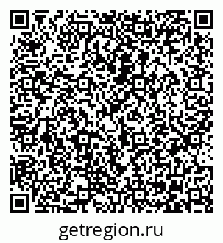 79062213518