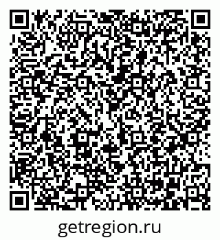 79062213519