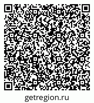 79062213521
