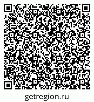 79062213523
