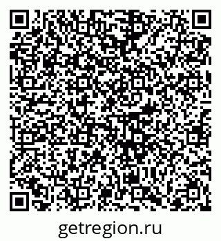 79062213524