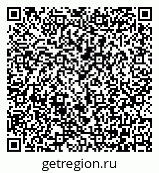 79062213525
