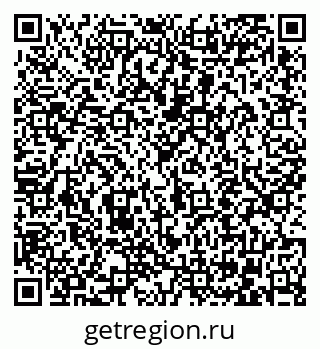79062213527