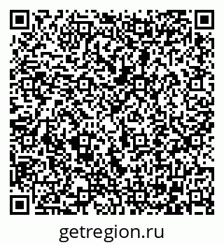 79062213531