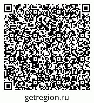 79062213532