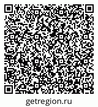 79062213533