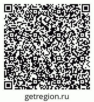 79062213534