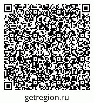 79062213539