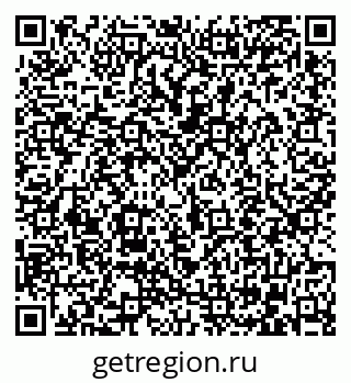 79062213540
