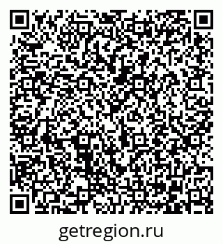 79062213541