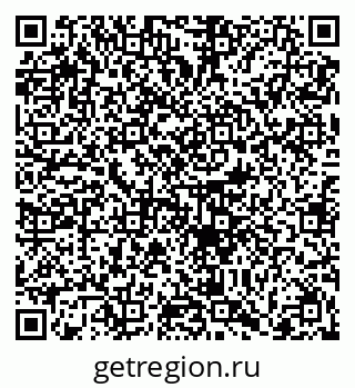 79062213542
