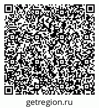 79062213543
