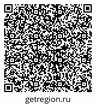 79062213544