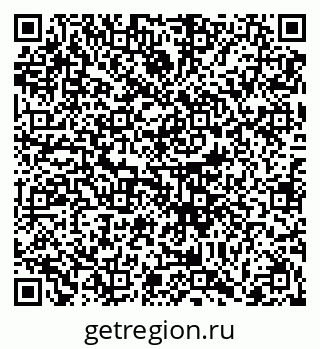 79062213546