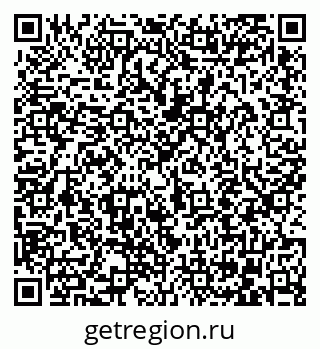79062213547