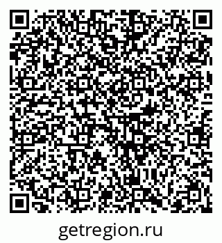 79062213549