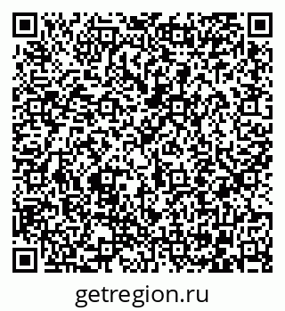 79062213550