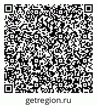 79062213552
