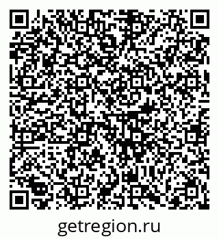 79062213553