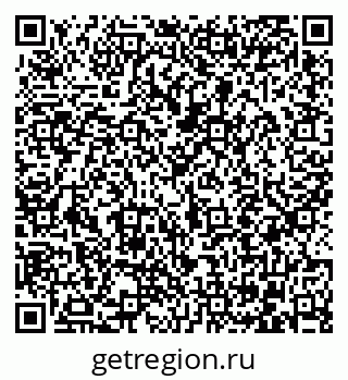 79062213555