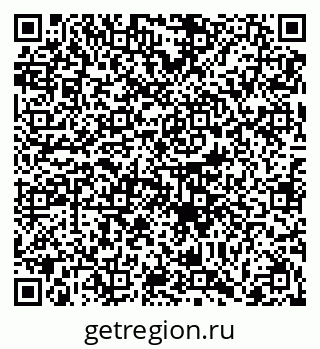 79062213556