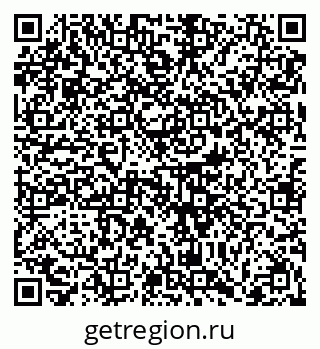 79062213557
